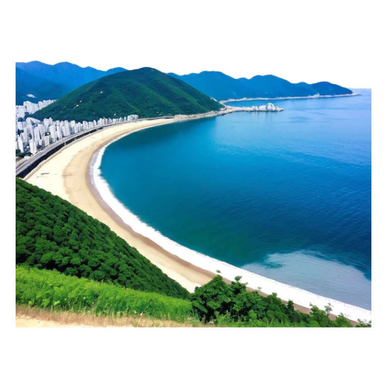 칠판 교사 의자에 앉은 남학생들 sticker