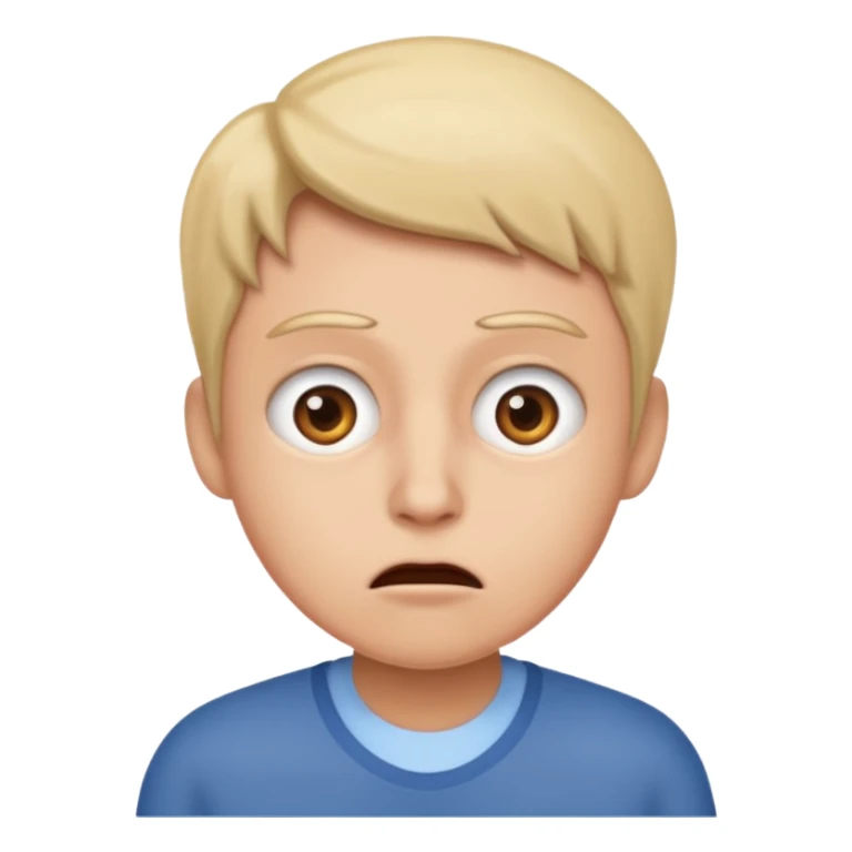 CANSADO LLEGANDO DE TRABAJO ESASUSTO sticker