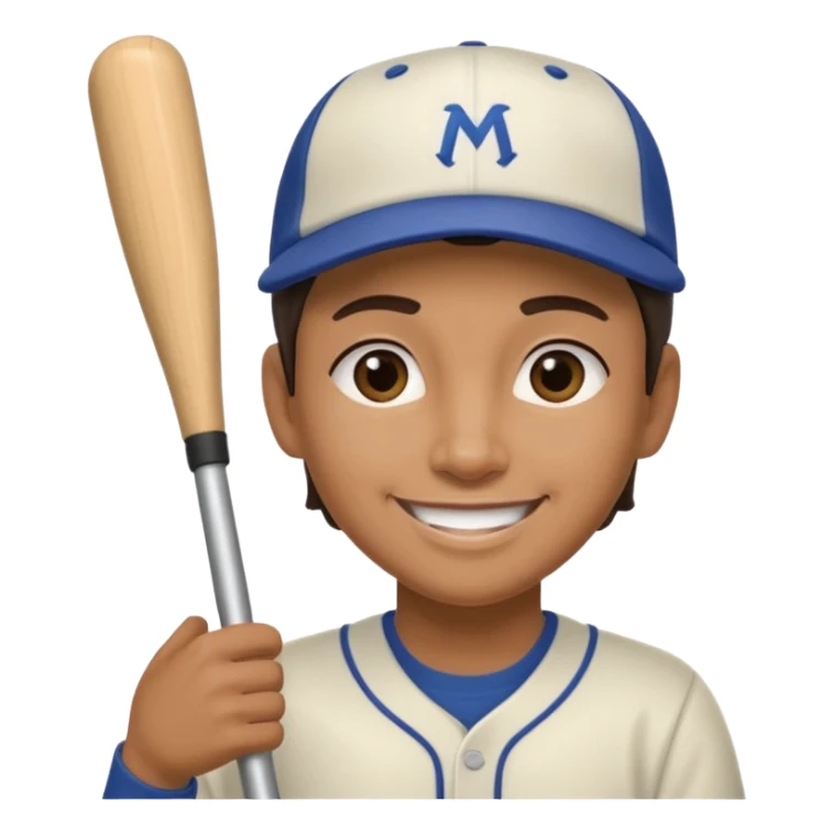 Rider holding grab bar,Metro Riders sticker