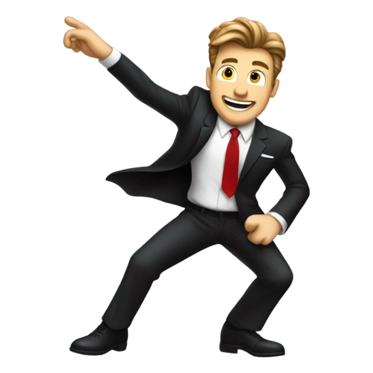 never gonna give you up rick astley meme sticker