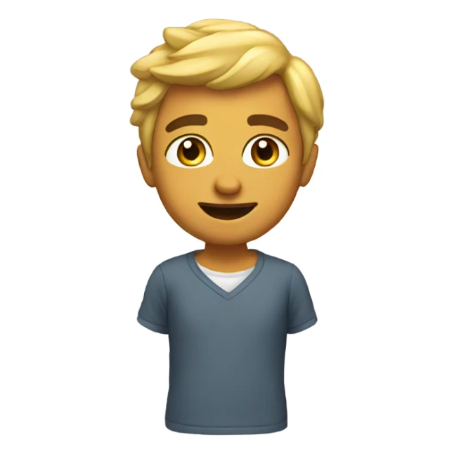 Good morning  sticker