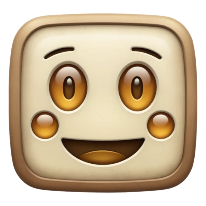 aesthetic vintage  sticker