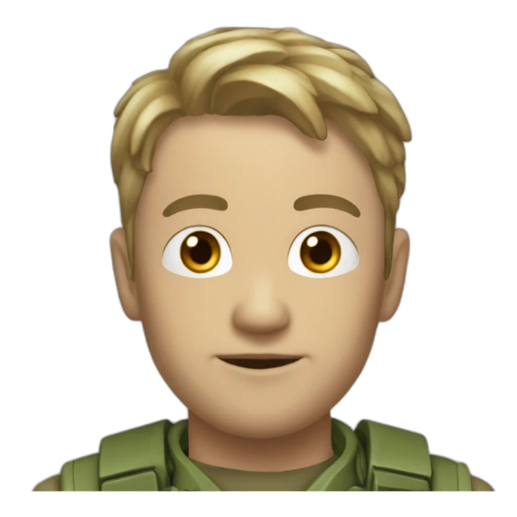 Ultim Svr lazartigue sticker