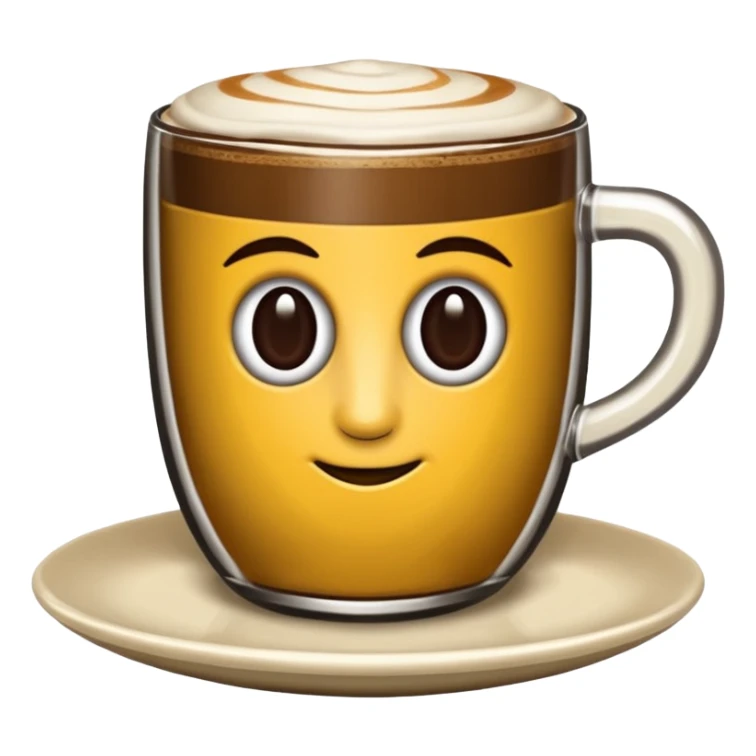 Kral taçlı ağaca çıkmış maymun sticker