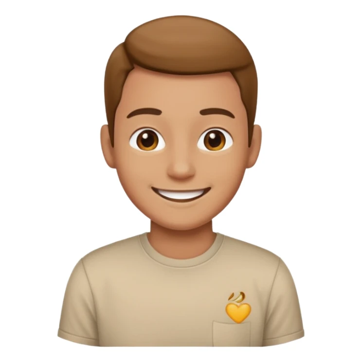 Like this 🥹 sticker