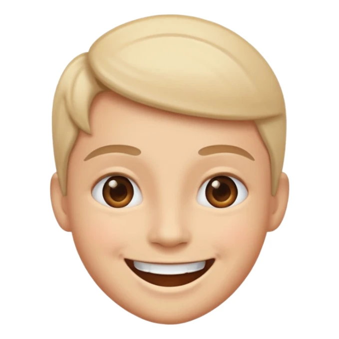 Gj5ea6eao6oarwlyea7l3rylaaykaeykaekra6oaoae sticker