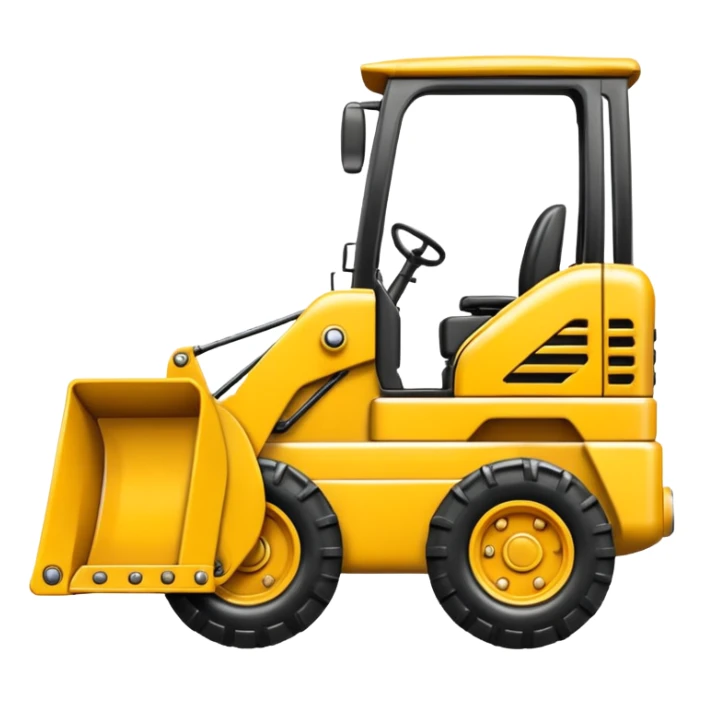 I want JCB emoji without any background sticker