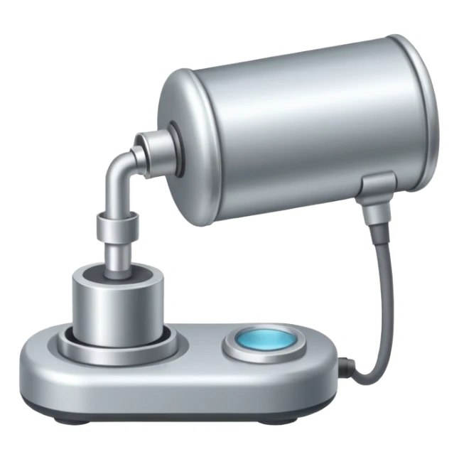 Ultrasound transducer sticker