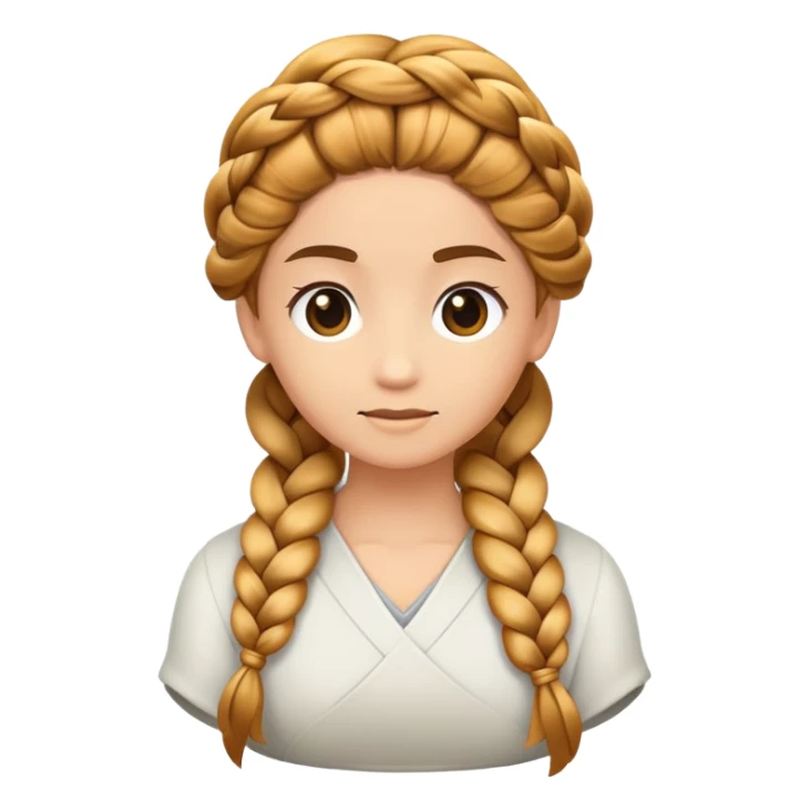 Hala is a Jewish elongated bread sticker