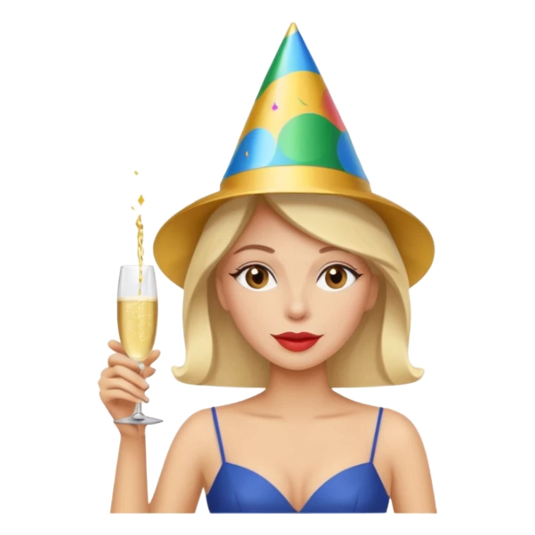 Good start, but make it more flat design, typical YC startup aesthetic sticker