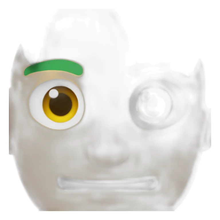 Roronoa zoro-drink-beer sticker