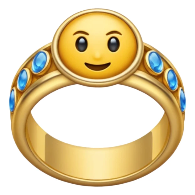 J’aimerais que tu me crées un emoji sur Elden Ring sticker