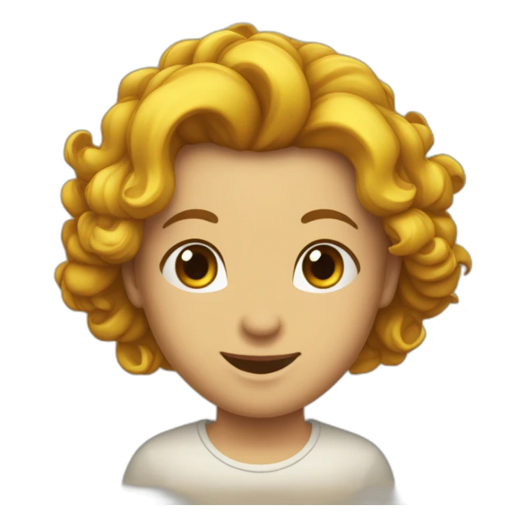 As-de-pique-carreau-coeur-trefle sticker