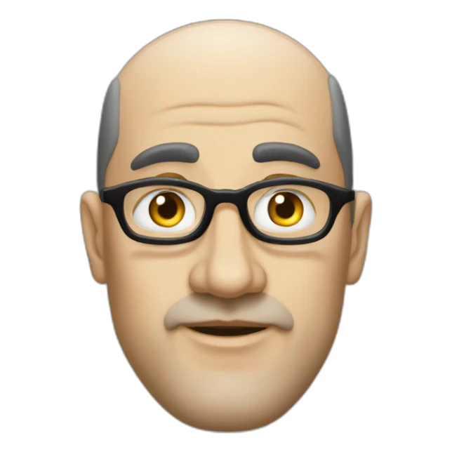 Rémy Jeannin Savoye sticker