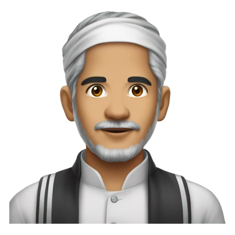 Wan Muqry Zafran bin mohd khairy sticker