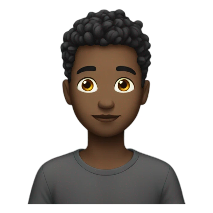 boy-has-tatoo- sticker