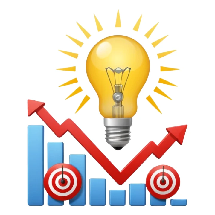 a "becoming a consulting expert" trainning using symbols instead of people.
with a maximum of 3 elements sticker