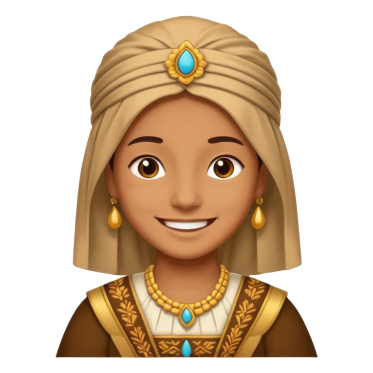 Tung Tung Tung Tung Tung Sauhr sticker