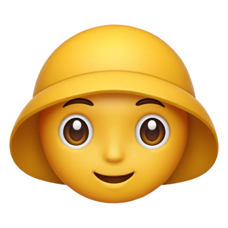 Can i upload photo of it? sticker