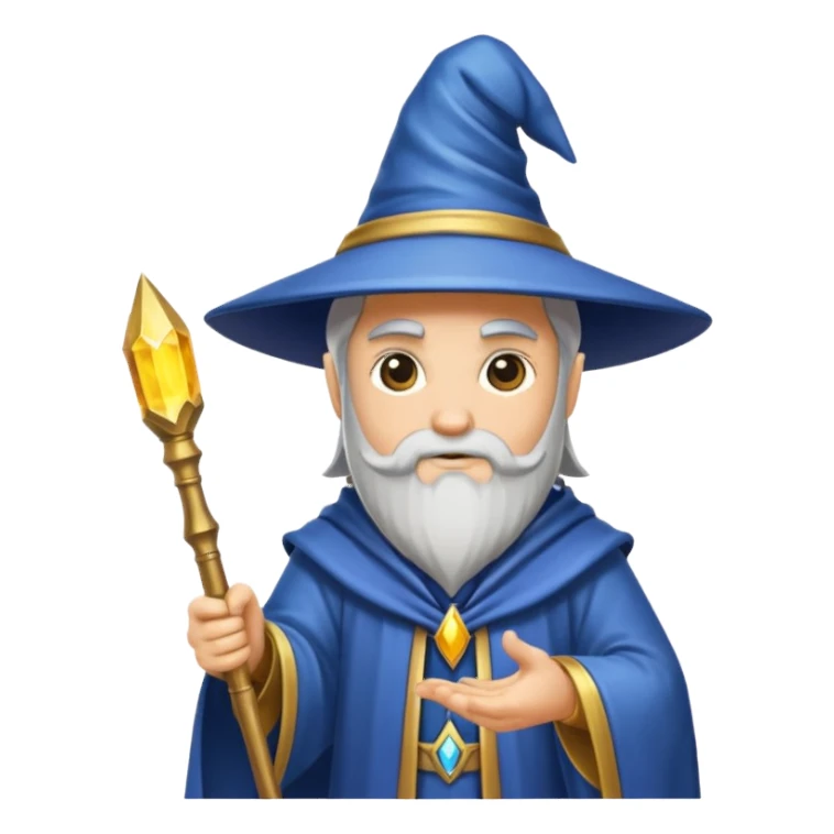 myth school icon wizard101 sticker