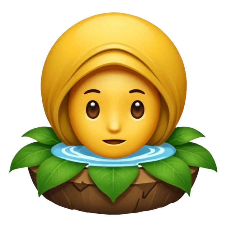 Femboy wearing only underwear with 2 black dude and getting fuck sticker