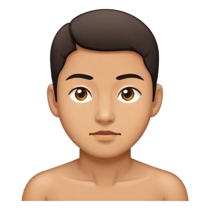 tay tawan vihokratana sticker