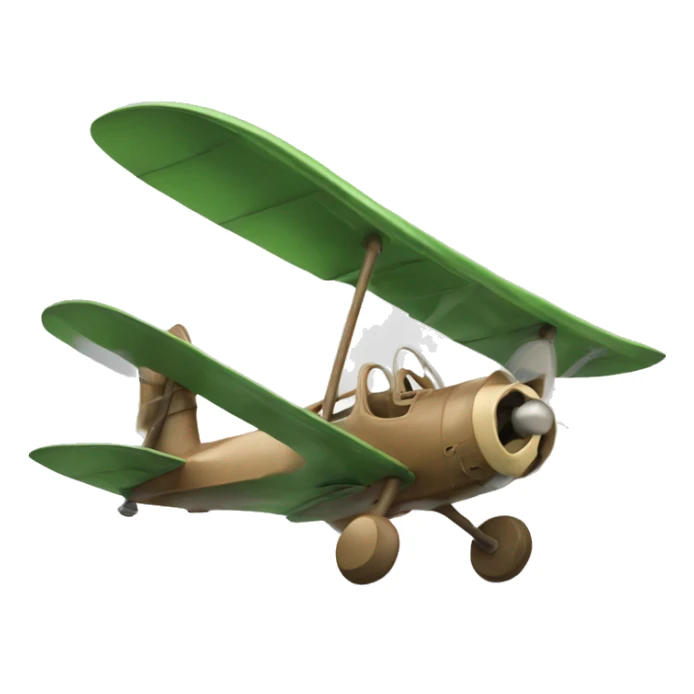 Un becora volante infuocata  sticker