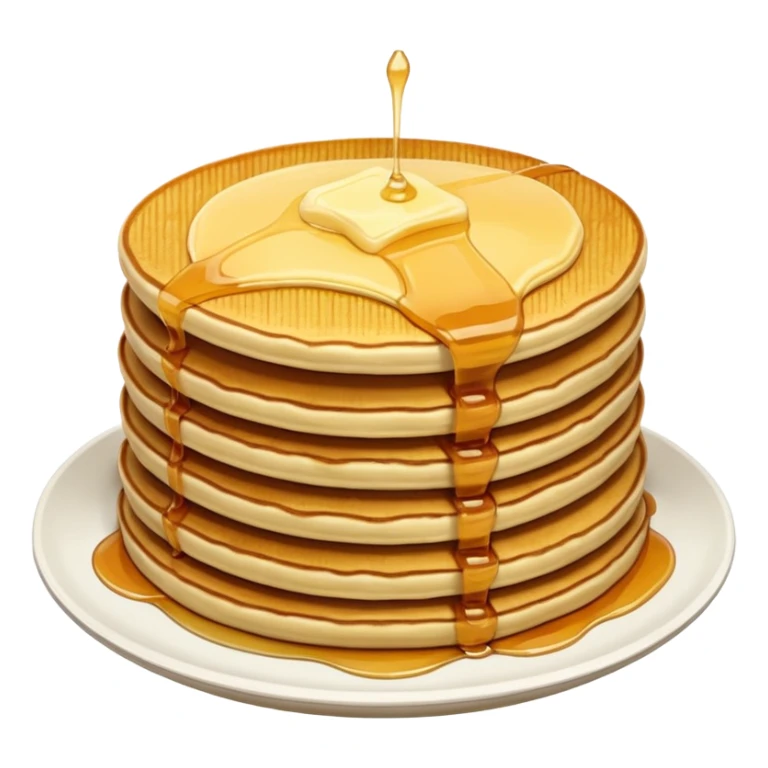 THE EMOJI WILL BE REPRESENTING THE PHOTO OF FEEWW WHICH PEOPLE USE IN YOUTUBE  sticker