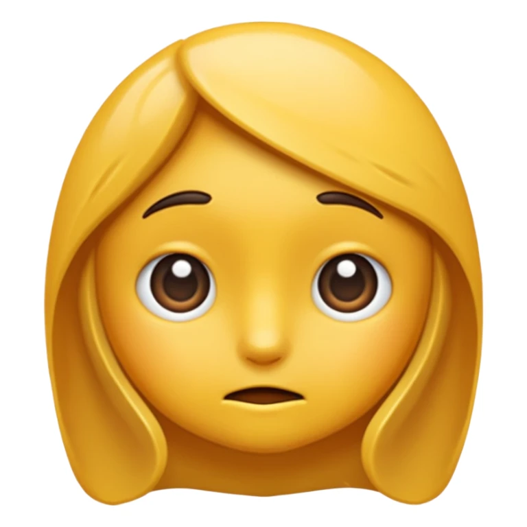 Girl getting fucked sticker