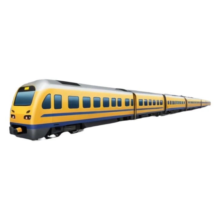 railway station in PNG format sticker