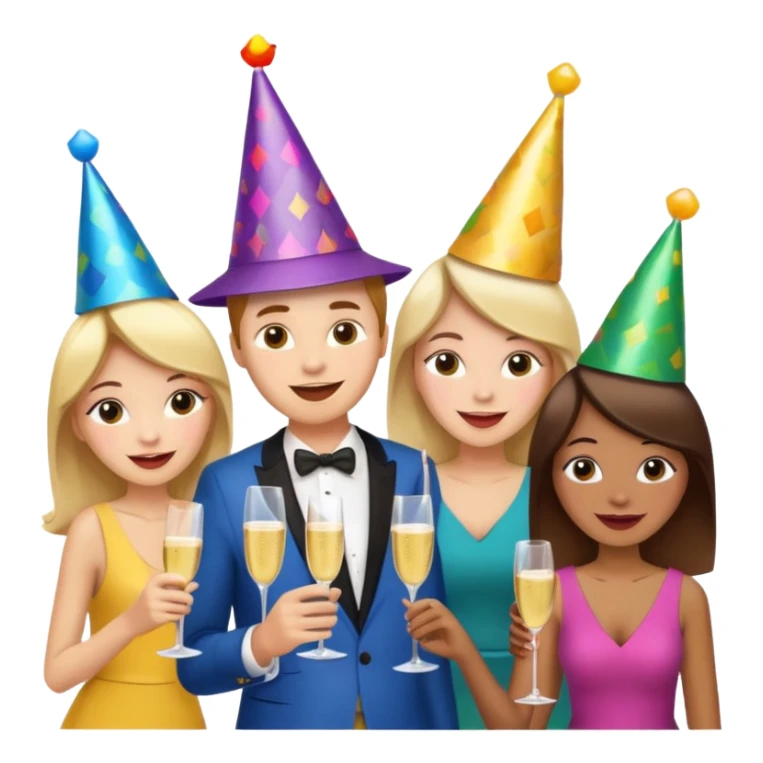 Tung tung tung sahur sticker