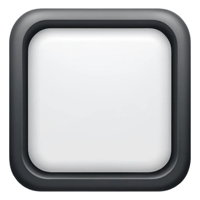 یکّہpicture with  white background only white background sticker