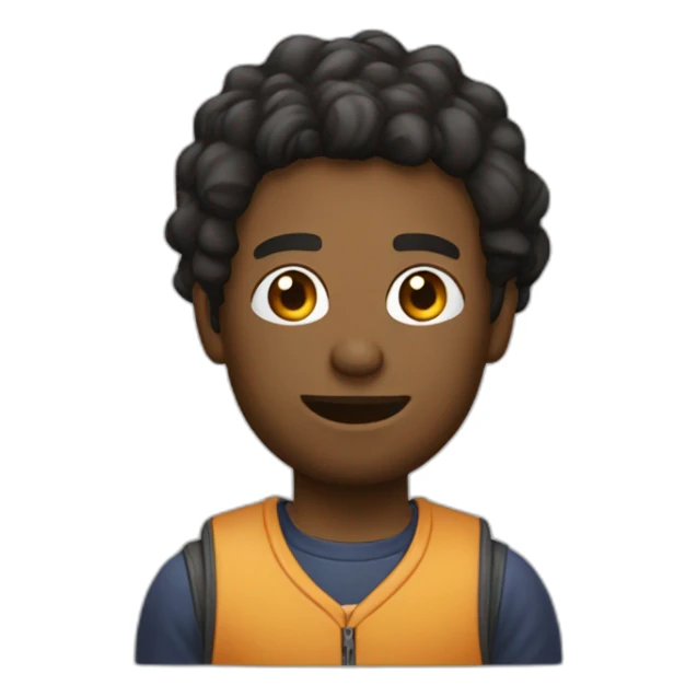 Je joue a la playstation sticker