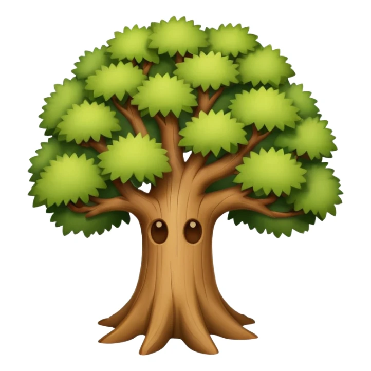 Unlimited merges : merge (A + B → C), arbre de crafts, ou ∞ + fusion. sticker