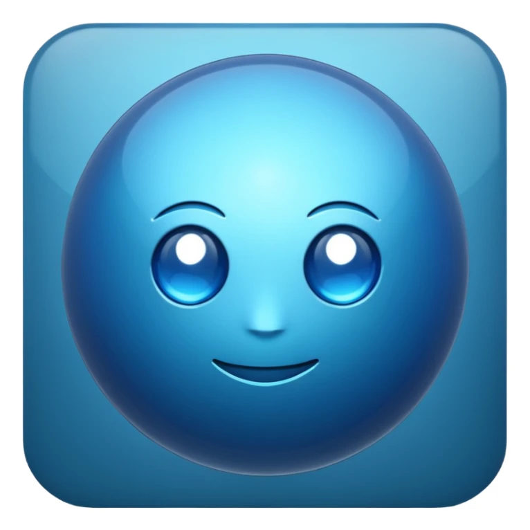 Make NASDAQ future something blue I say and fancy looking NQ1 in writing no face or anything  sticker