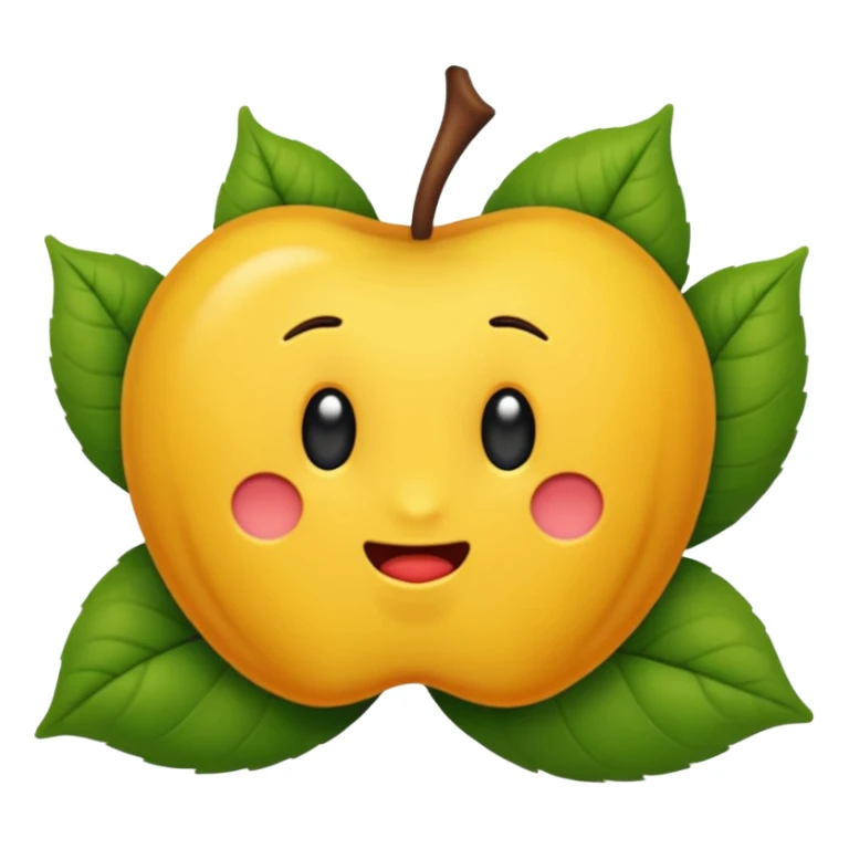 A girl with her pumped pussy mastrubating sticker