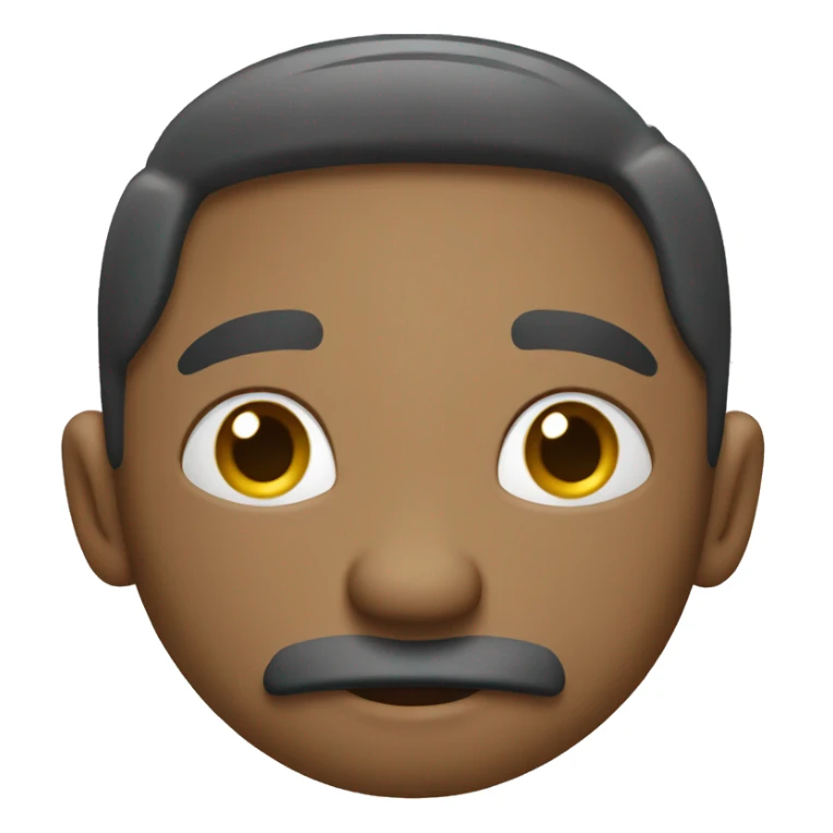 emoji for boxento - a block based website buillder where you fill in the boxes or blocks sticker