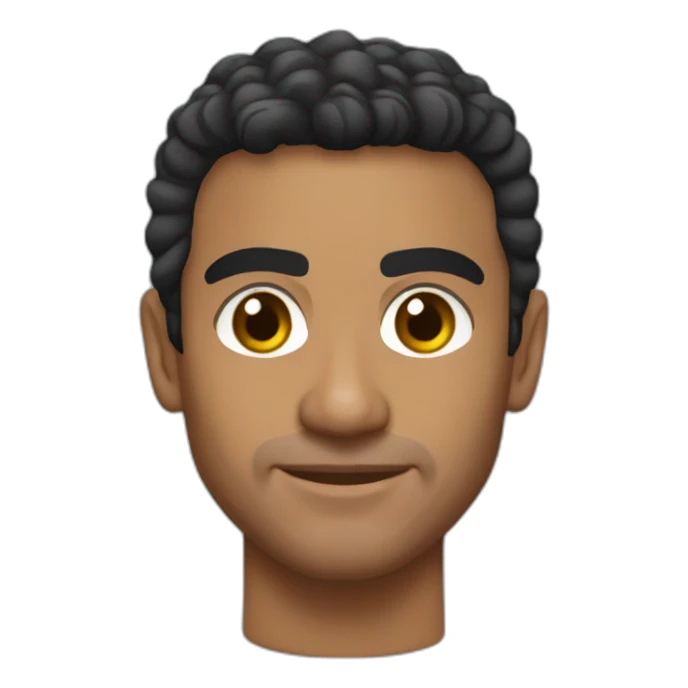 romario faria flamengo sticker