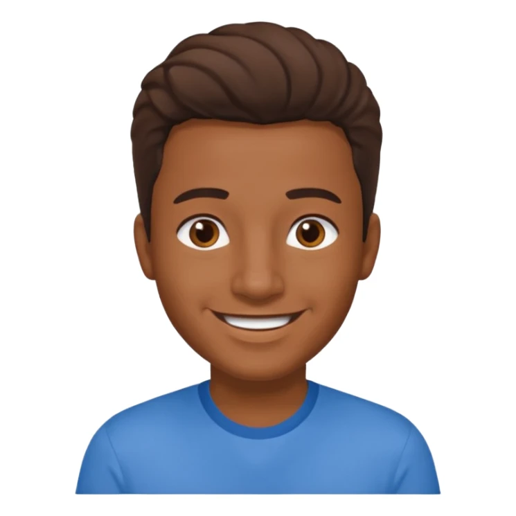 São Carlo acutis sticker