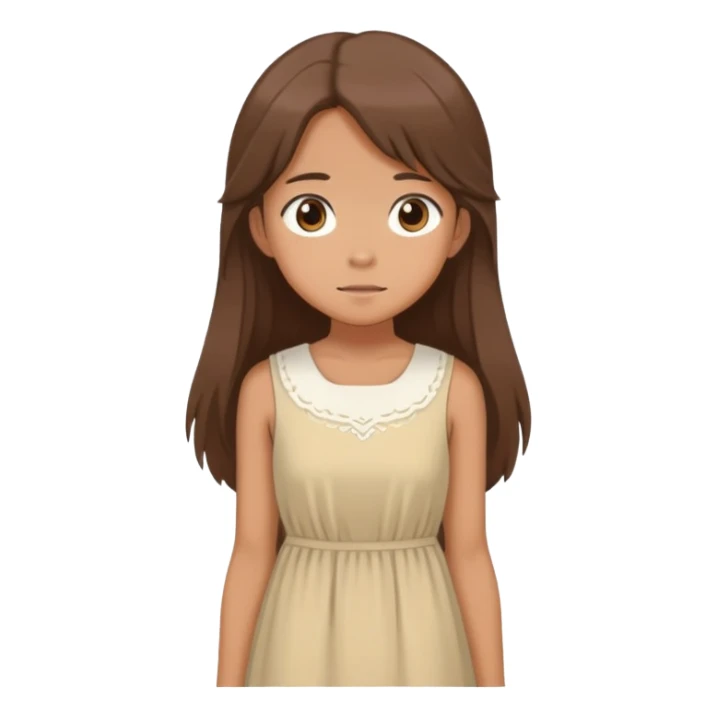 Convert tnis image to studio ghibli style  image sticker