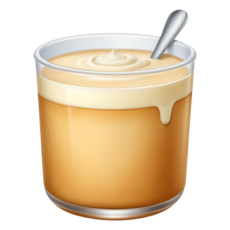 bric de leche de vaca sticker