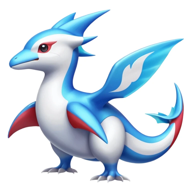 Palkia-Latios-Latias-Salamence-Cresselia-fusion  sticker