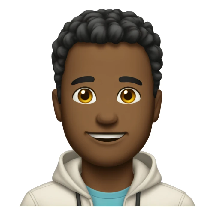 ℍ𝕝𝕠𝕚 𝕔𝕠𝕝𝕠𝕣𝕤 sticker