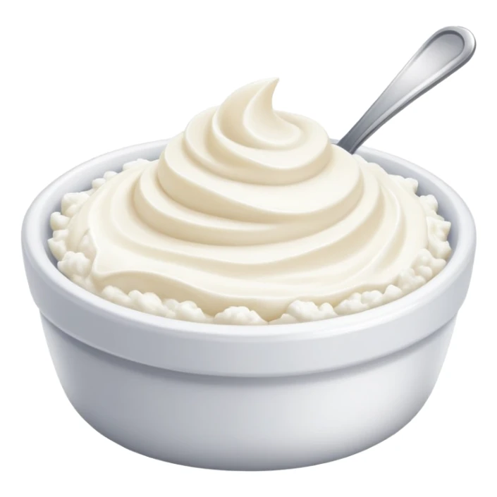 good culture cottage cheese  sticker