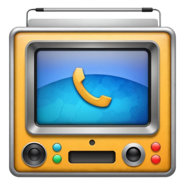 mac os mixed papers, wall paints, videos skeuomorphic sticker