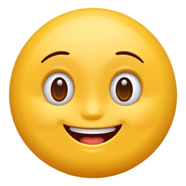 KHO KHO EMOJI sticker