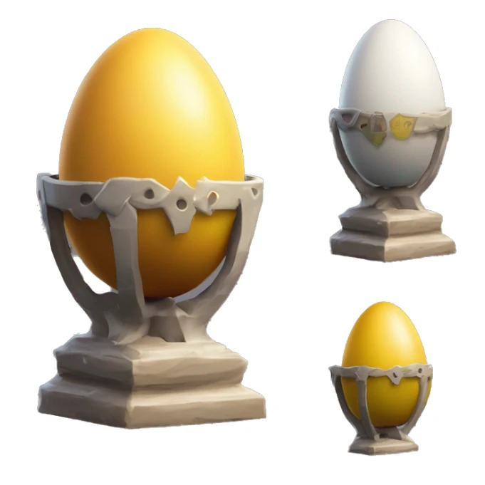 fortnite egg egg egg egg egg egg eggegg egg egg egg egge egge eggege egge egg fortnite fornite fifa fifa feli;e eggge gggfjksdgf:))))00000000000000000 sticker