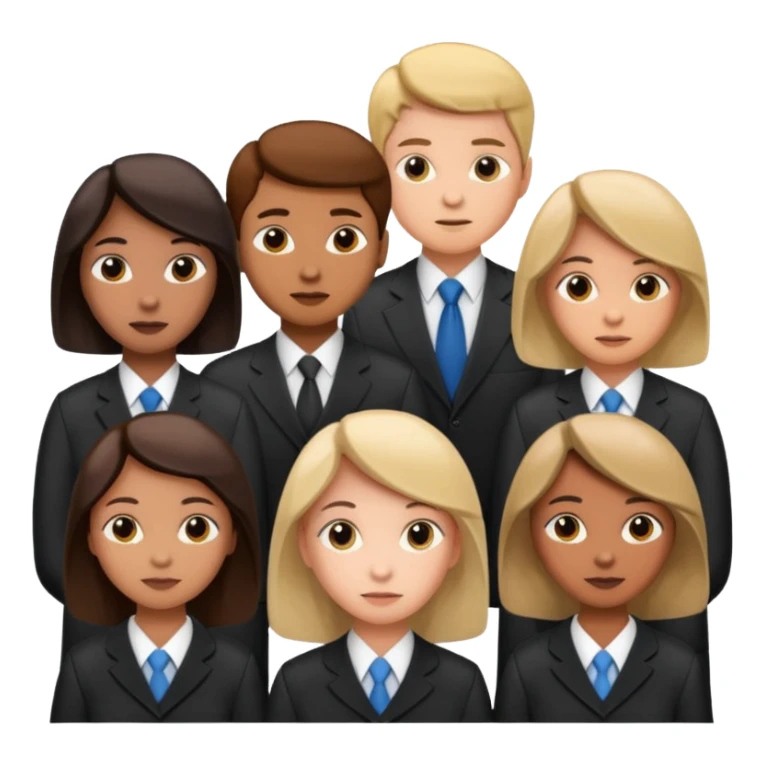 Giving priority to state audit graduates in recruitment within the framework of personnel training and professional development sticker