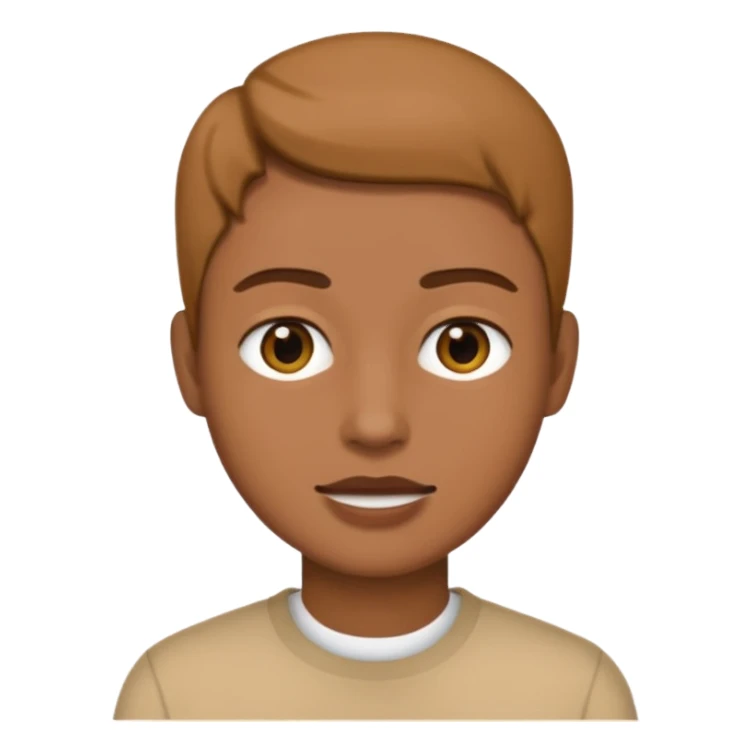 ты живое? sticker