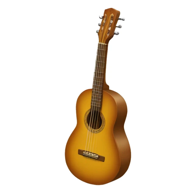 Cartao de credito que lute sticker